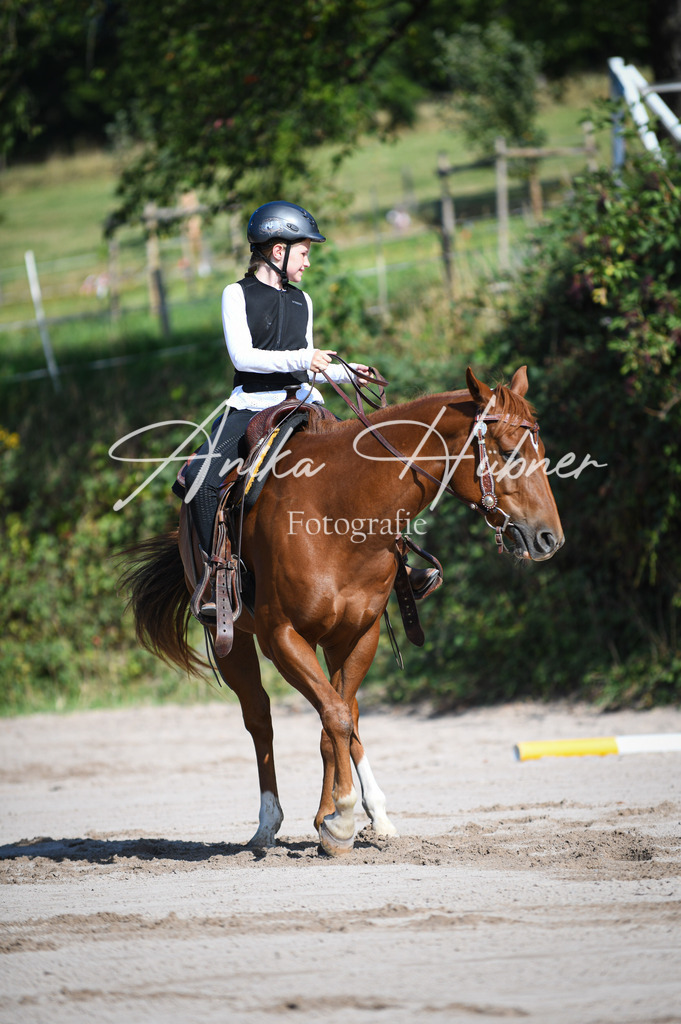 DSC_0061 | anikahuebner - Realisiert mit Pictrs.com