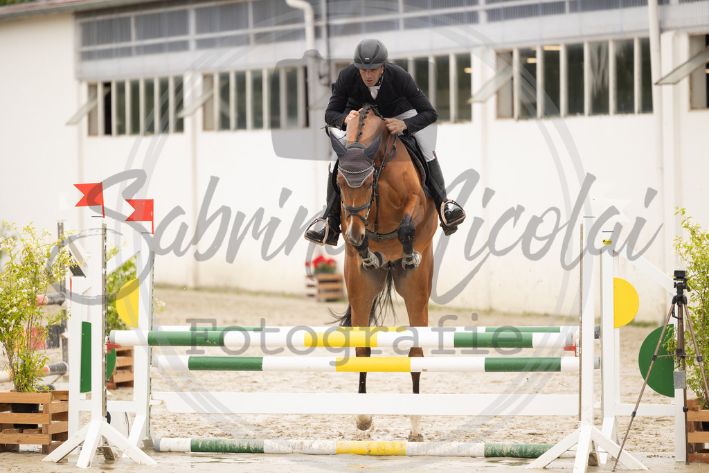 994A0128 | sabrinanicolaifotografie - Realisiert mit Pictrs.com