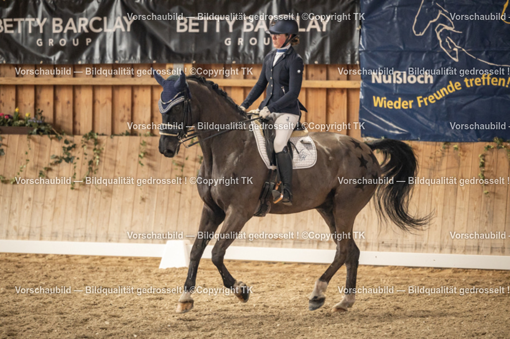 _D5A9549 | Emotionale Pferde- & People-Fotografie rund um Heidelberg, Leimen & Umgebung. Natürliche Fotos von Pferd, Mensch & Familie. Jetzt Termin sichern!