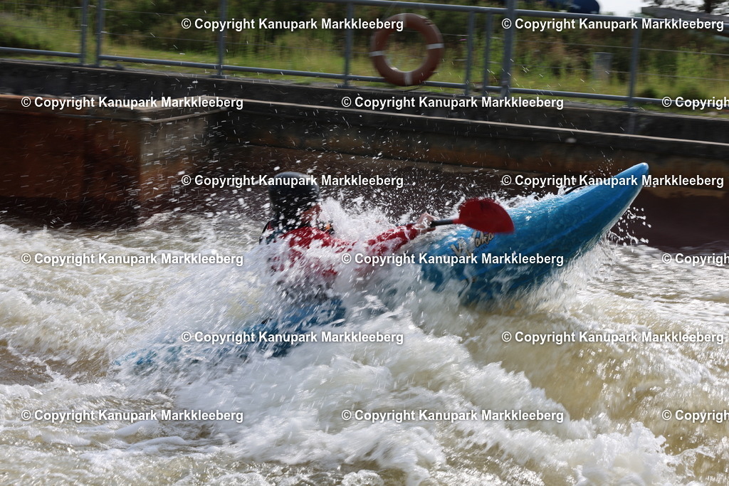 11.06.2025 17 Uhr0087 | fotodienst-kanupark - Realisiert mit Pictrs.com