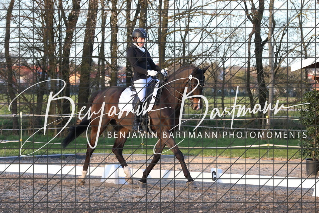 AZ2A5917 | Benjamin Bartmann Photomoments