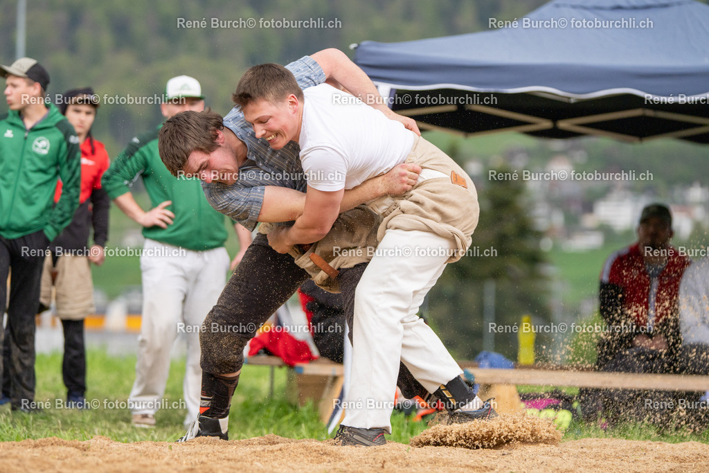 BUR09730Kiser Markus | Kiser Markus - Realisiert mit Pictrs.com