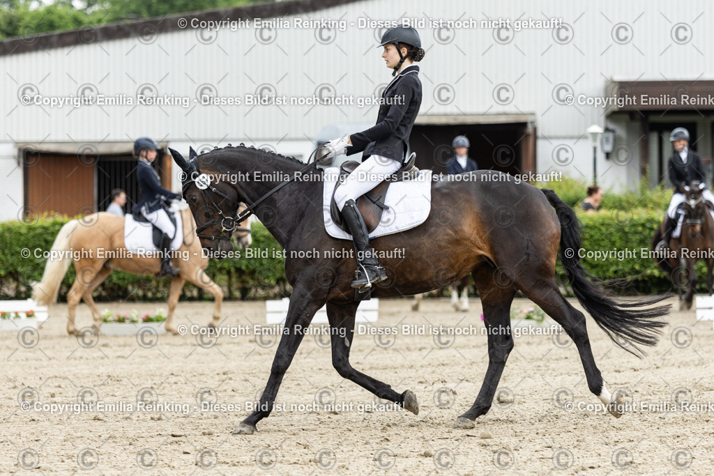 CL5A9748 | Emilia Reinking Fotografie - Realisiert mit Pictrs.com