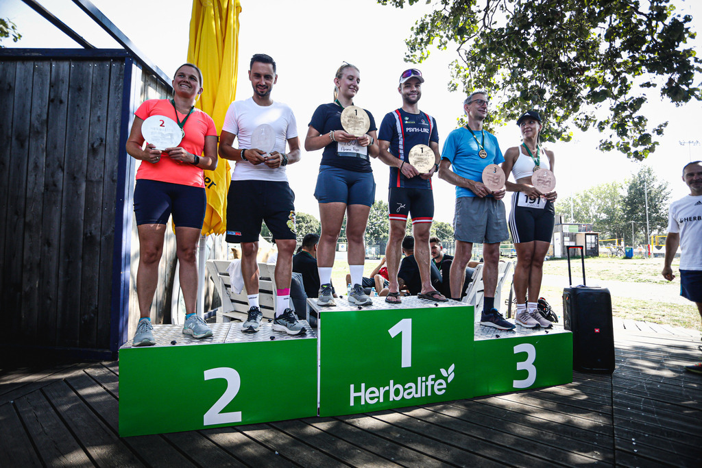 A-WAPICS_20240901_147 | Sport-,  Presse- und Eventbegleitung!
Contact me !
