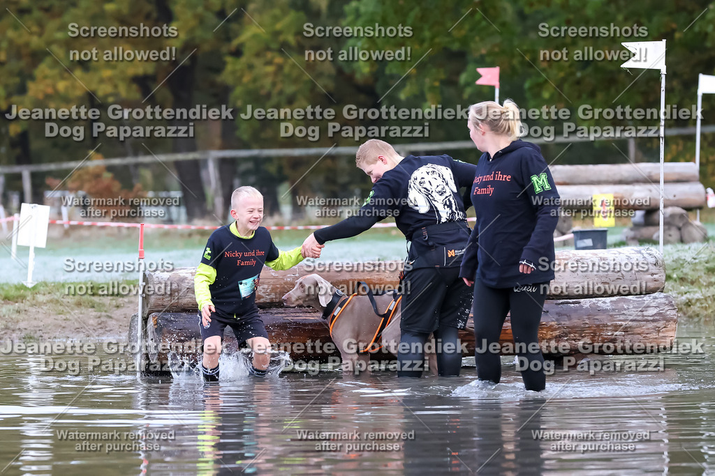 Dog Paparazzi - Strongdog 10-25-6140 | Dog Paparazzi Jeanette Grottendiek Fotografie & Videografie - Realisiert mit Pictrs.com