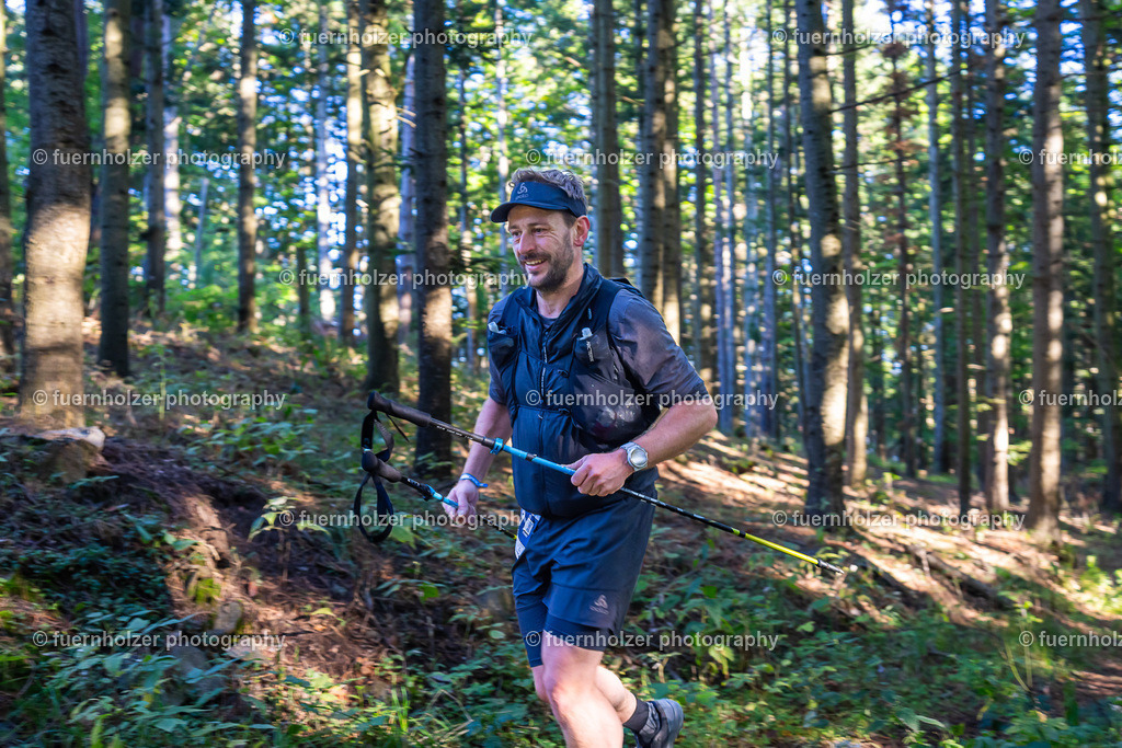 fuernholzer_251004-C3-180 | © Christian Fuernholzer | fuernholzer photography