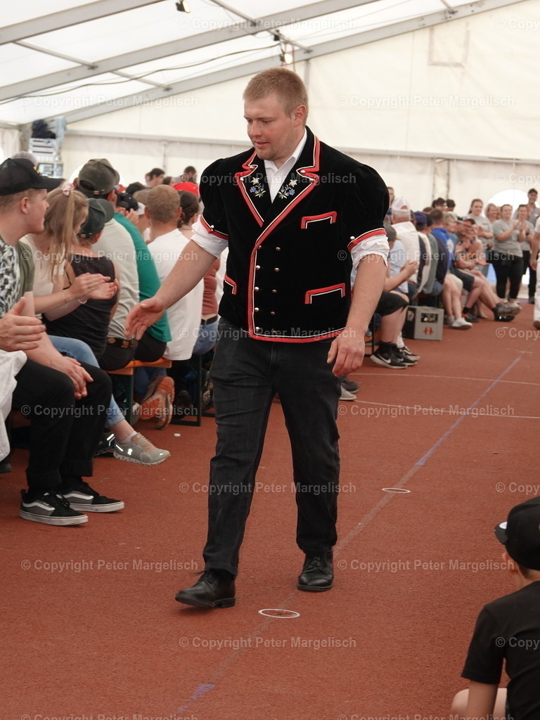 DSC06971 | Schwingen - Realisiert mit Pictrs.com