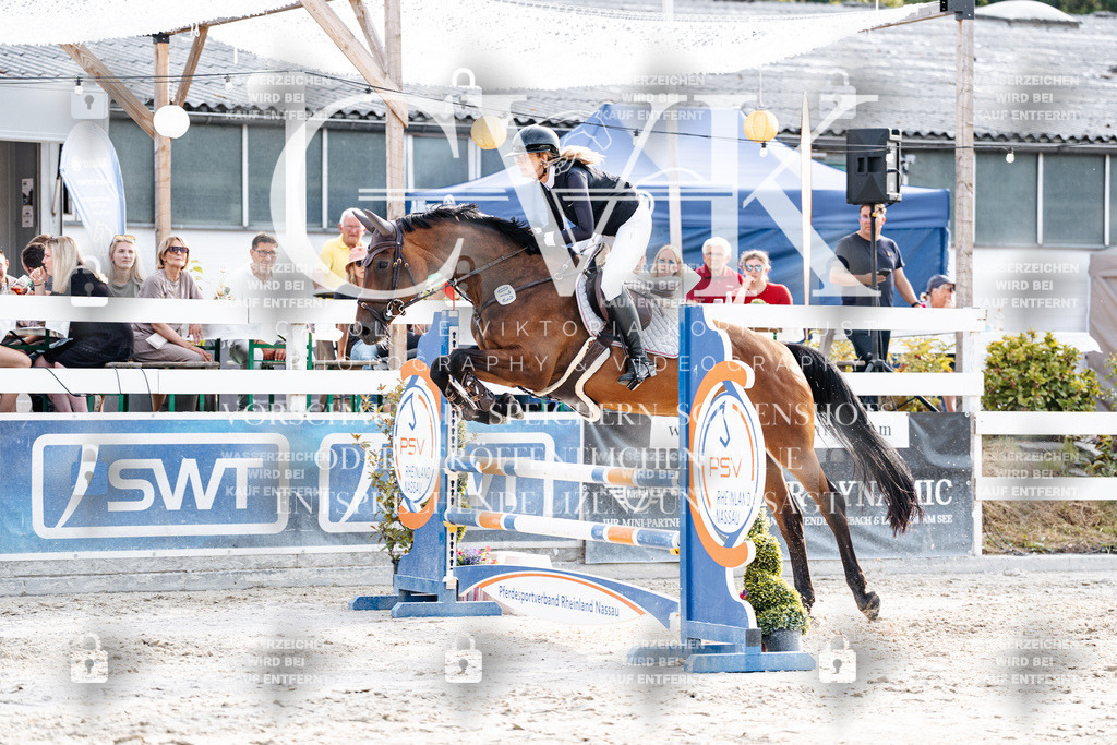 CK906763 | Turnierfotografie Pferdefotografie Trier Rheinland-Pfalz Pferdesport Reitsport Tierfotografie Sportfotografie Pferdevideo Pferdevideografie Equestrianvideography equestrianphotography  - Realisiert mit Pictrs.com