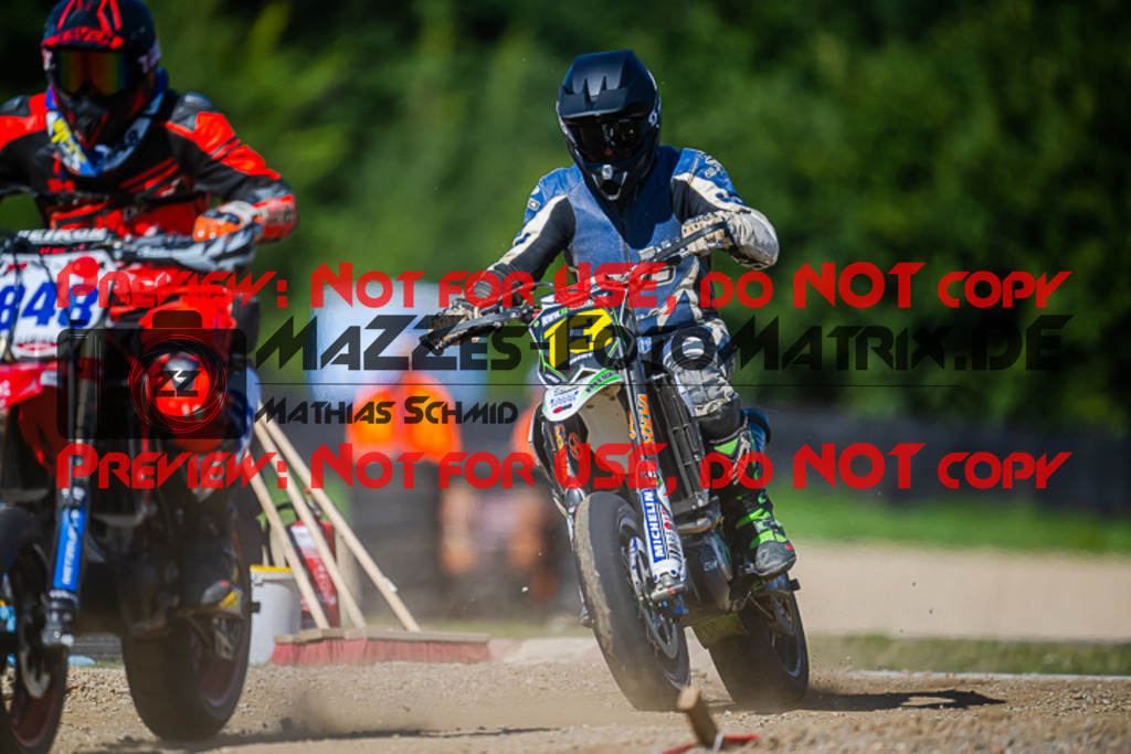 MaZZes_FotoMatrix_220904_7809 | S3