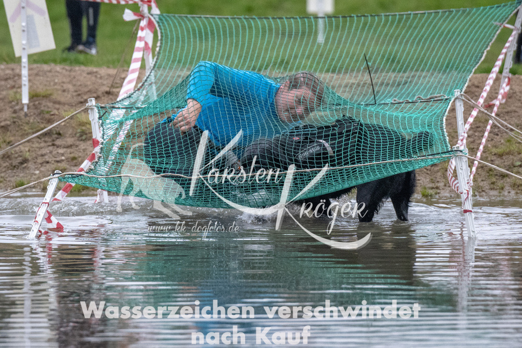 0822_ZZ90991 | kk-dogfotos
