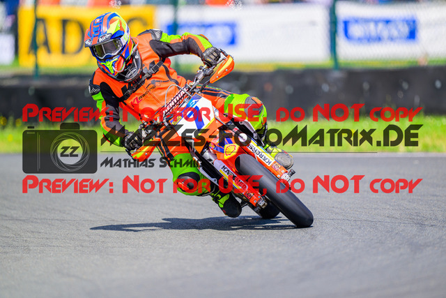 MaZZes_FotoMatrix_240623_6007705_6024 | S3