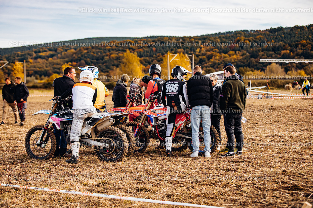 E68A8687 | blick_win_kel