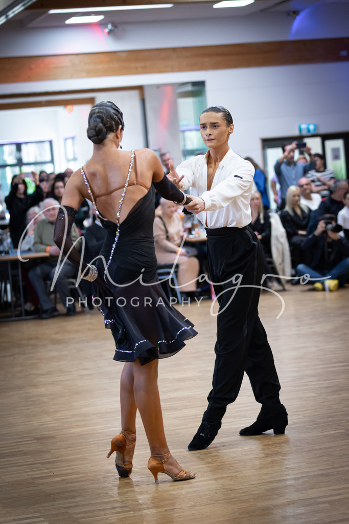 500663 | milagro-photography