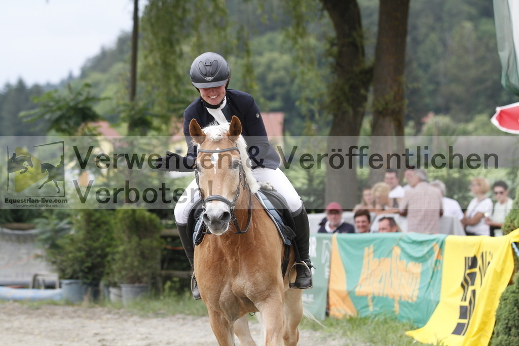 _MG_6701 | equestrian-live-com