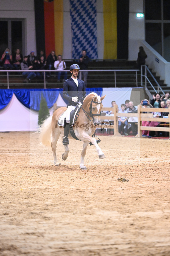 Schauprogramm_54222633 | hf-fotografie - Realisiert mit Pictrs.com