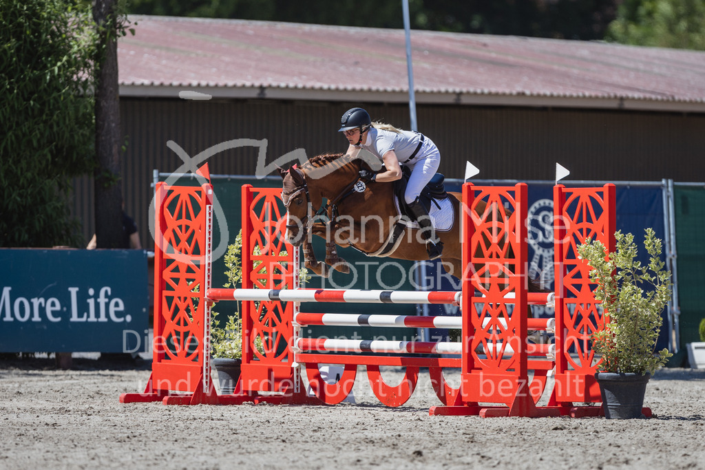 230610_Mühlen_Quali5j-934 | Deine schönsten Turniermomente als professionelle Fotos! Entdecke hochwertige Pferdesport-Fotografie im Online-Shop. Jetzt Fotos finden & bestellen!