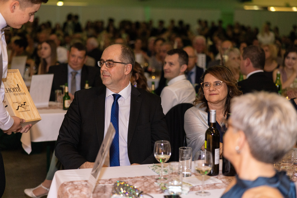 M3Studios-231118-HBLA_Oberwart-07027 | M3Studios Online-Galerie