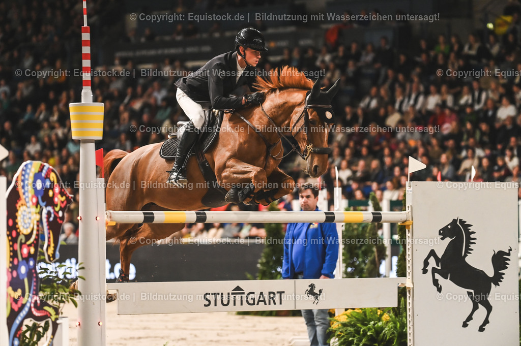 20231117_Stuttgart-German-Master_0094_TOMsPiC | Foto: Thomas Hartig