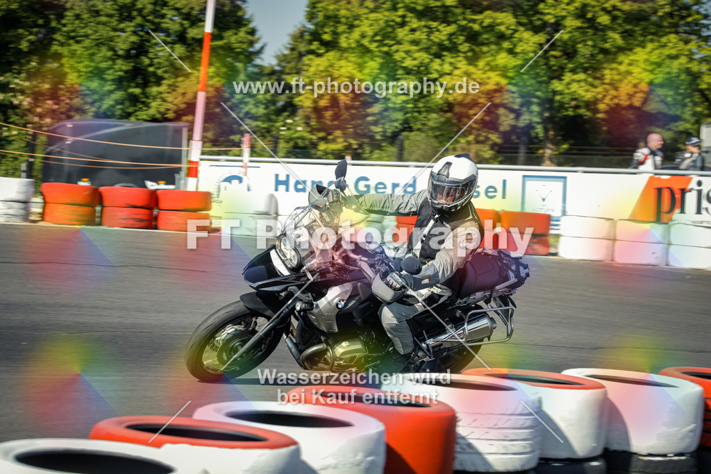 OBK_Mai_Justin_Uwe-10189 | Hier findet Ihr Bilder von Touristenfahrten auf der Nürburgring Nordschleife oder von anderen Veranstaltungen die ich besucht habe. Viel Spass beim Durch Schauen 