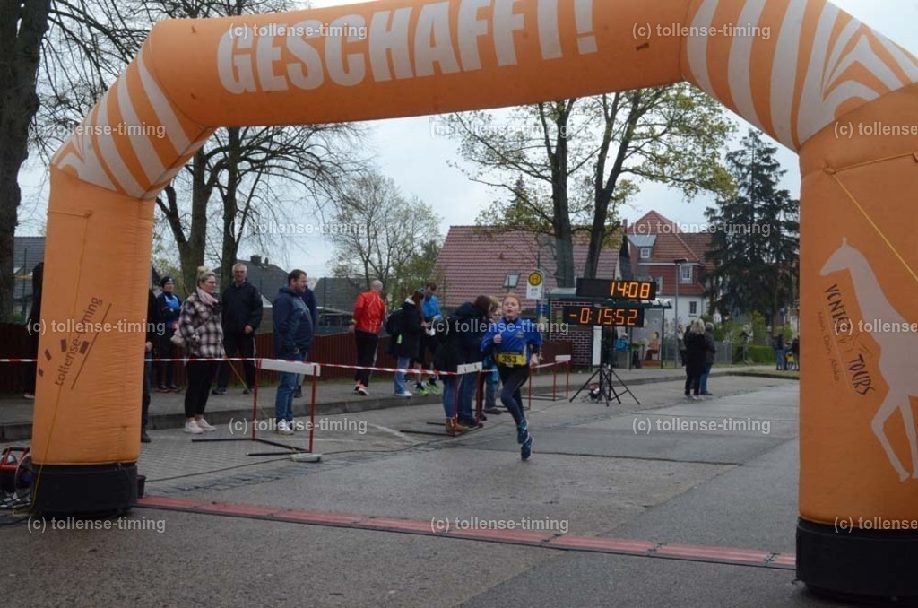 TTT_3203 | Foto | tollense-timing - Realisiert mit Pictrs.com
