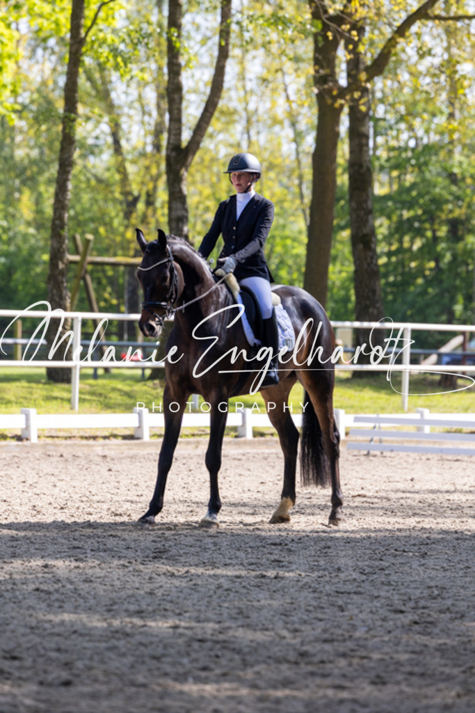 7I8A1813 | melanie-engelhardt-photography - Realisiert mit Pictrs.com