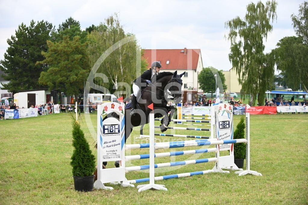 DSC_1291 | sattelsport - Realisiert mit Pictrs.com