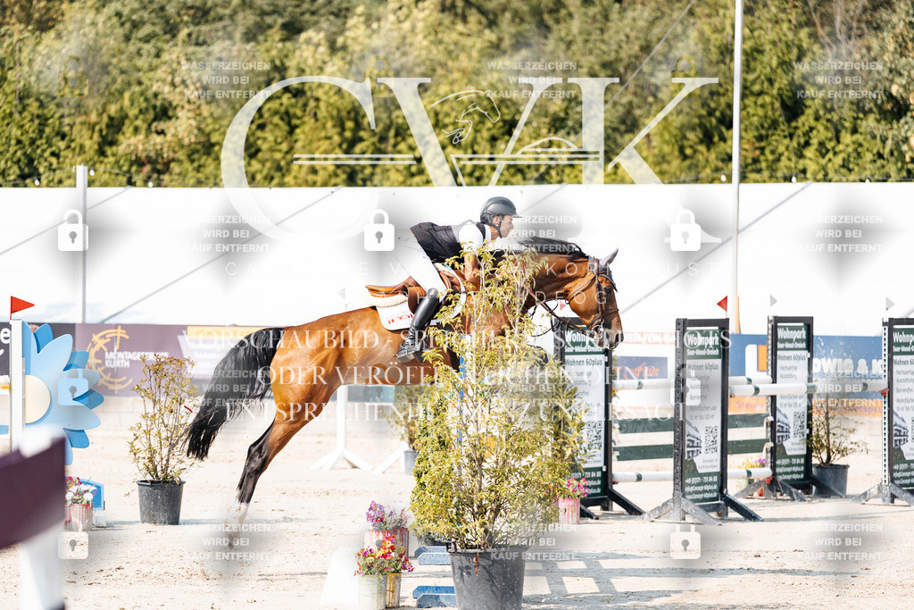 CK902087 | Turnierfotografie Pferdefotografie Trier Rheinland-Pfalz Pferdesport Reitsport Tierfotografie Sportfotografie Pferdevideo Pferdevideografie Equestrianvideography equestrianphotography  - Realisiert mit Pictrs.com