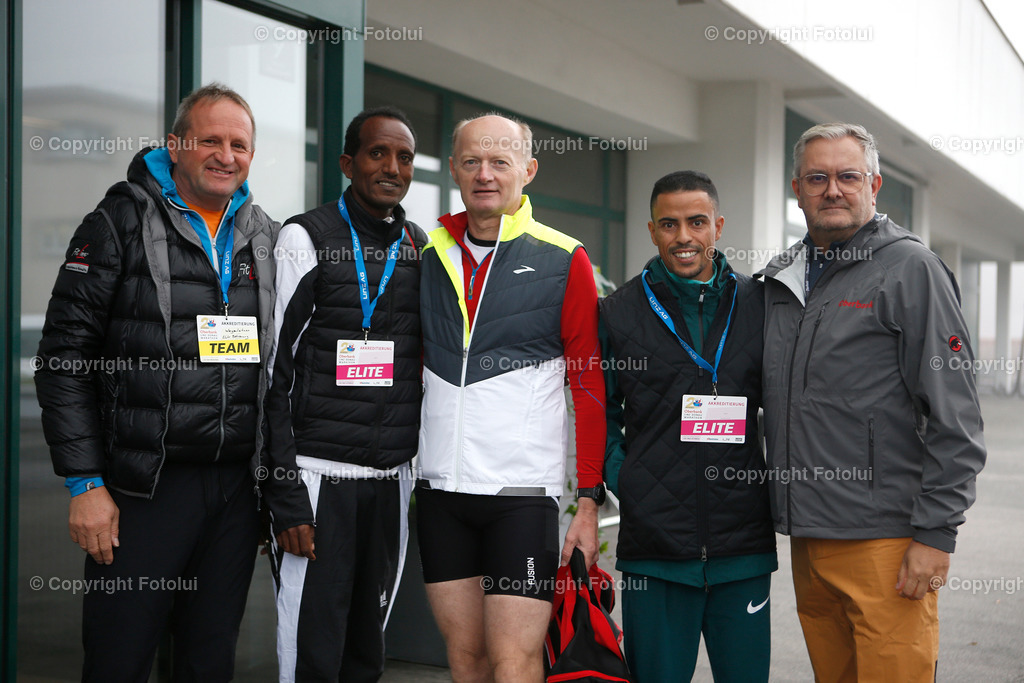 A_LUI_231022_27 | bilder, linz, photo, foto, fussball, sport, fotolui, bundesliga