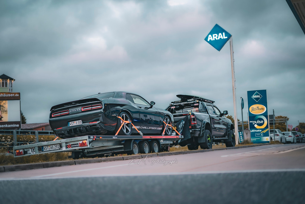 km_photographs-1011 | KM-Photographs, Shootings in Bremen und umzu.Weitere Tags:Foto , Bilder , Portrait , Auto , Kamera , Bremen , Bassum , Barrien , Kostenlos , günstig , Bilder , Fotograf , Fotos , Pictures  - Realisiert mit Pictrs.com