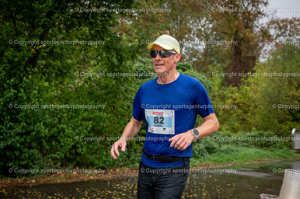 23. Wormser Nibelungenlauf | Halbmarathon - Realisiert mit Pictrs.com