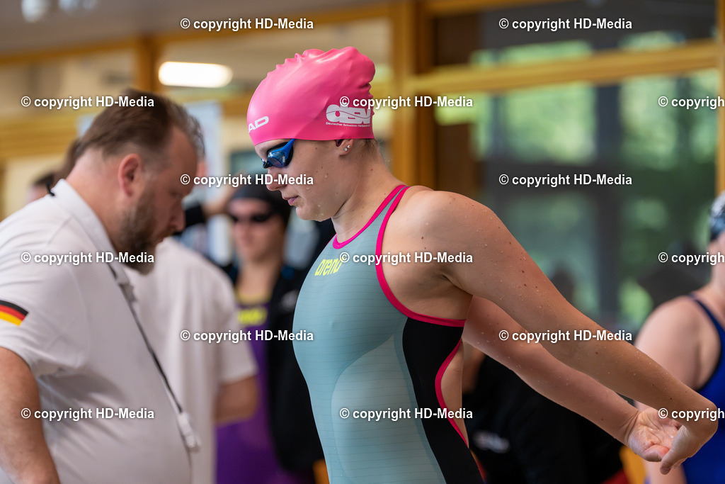 Deutsche Meisterschaften Masters Kurze Strecke 2026 | Deutsche Meisterschaften Masters Kurze Strecke 2026