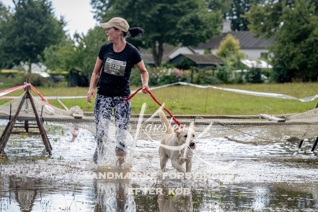 1403_ZZ90964 | kk-dogfotos