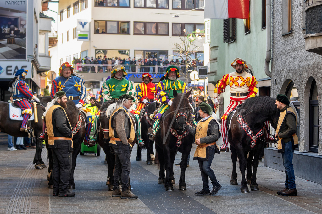 DSC00310 | Professioneller Fotograf - Bildbestellung online - Wandbilder vom Profi für ihr Zuhause, Büro, Praxis, Firma - große Auswahl an Materialien und Formaten, über 1400 regionale Motive