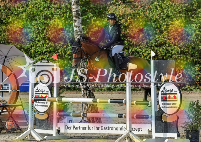 20260809_Springprfg_Ax-Ama-42 | JS-Photostyle - Sport-/Portrait- & Eventfotografie