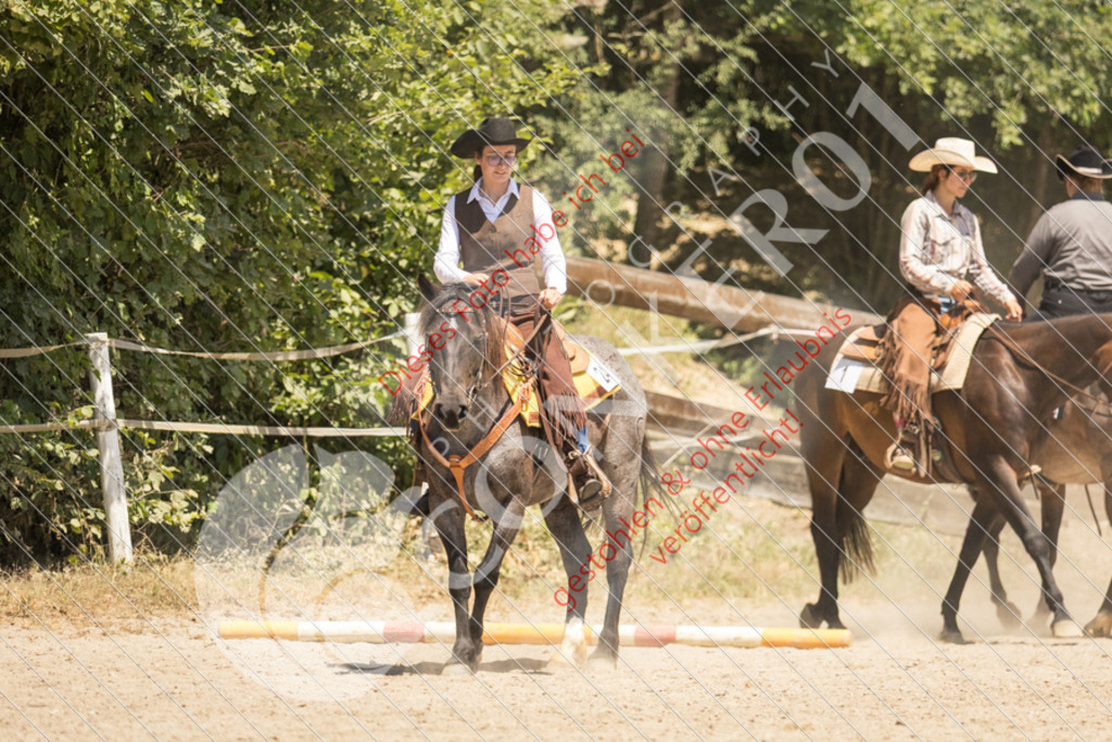 IMG_0084 | Sport-, Event- und Tierfotos in Profiqualität. Einfach auswählen, bestellen und herunterladen. Dein Moment – perfekt festgehalten.