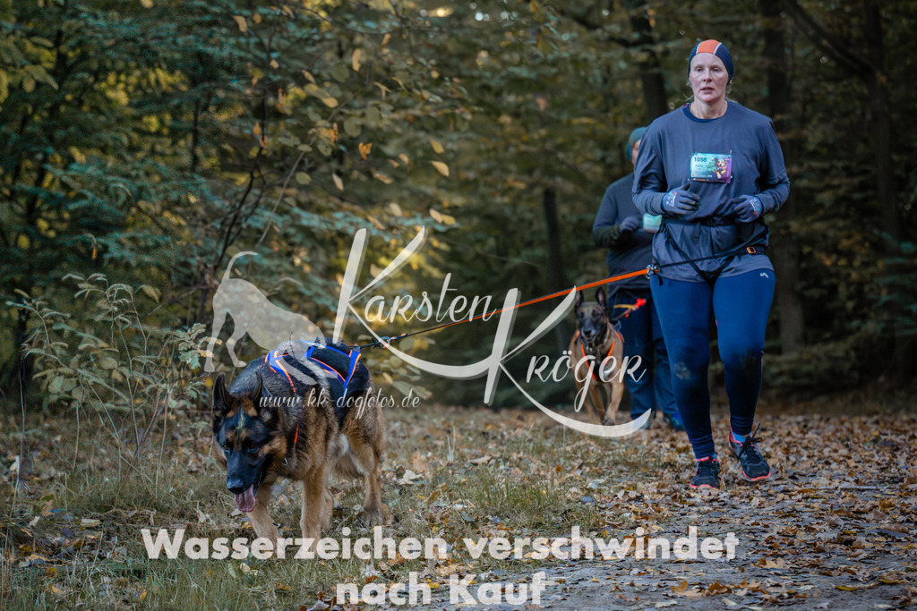 0912_ZZ97134 | kk-dogfotos