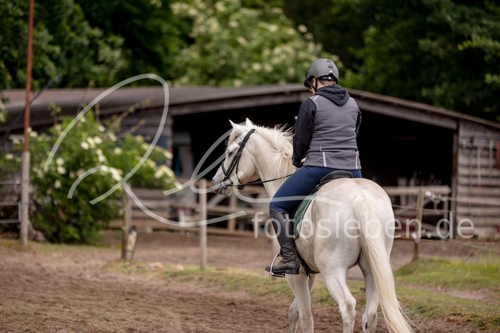 846A0741 | fotosleben - Realisiert mit Pictrs.com