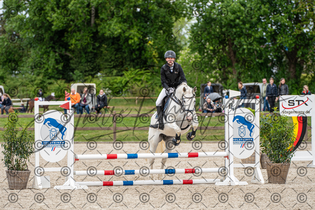 KPT_6212 | andre_photographic