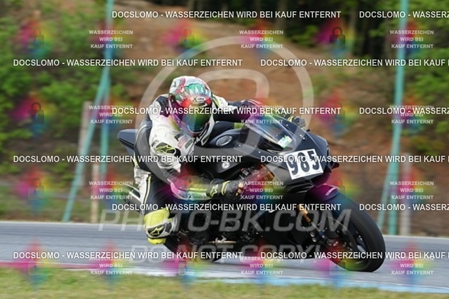 2024_05_03_PBK_13095 | Sportfotografie; SlowMotion; Video; Rennstrecke; Hafeneger; RSE; Speer; Trackday; Motorsportarena; Hockenheimring; Brno; Most; Barcelona; Valencia, Benny; Kaetzmer;