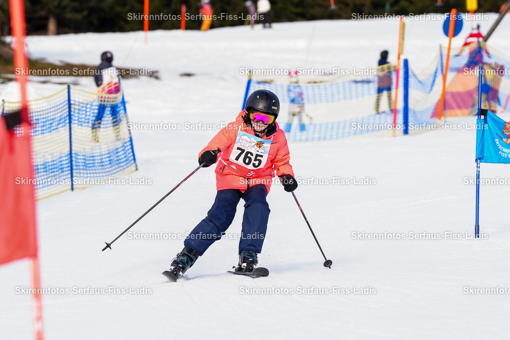 SRF_19.12.2025 0119 | SRF_19.12.2025 0119 - Realisiert mit Pictrs.com