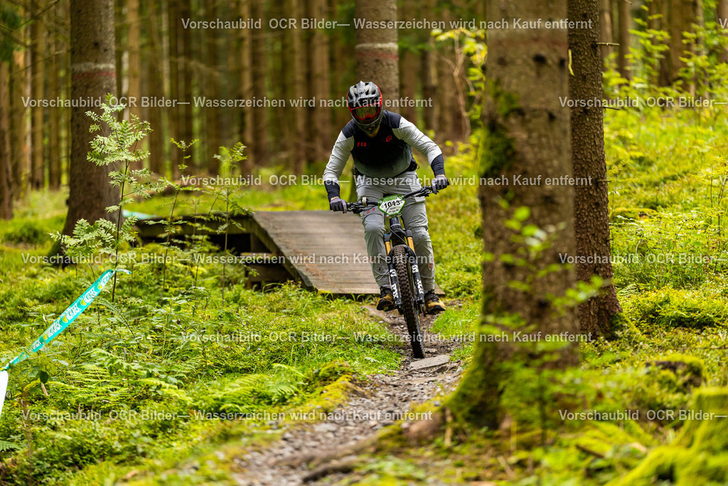 Enduro One Rabenberg Sa R6-7917 | OCR Bilder Fotograf Eisenach Michael Schröder