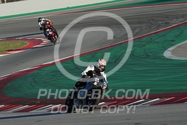 2023_10_27_PBK_17471 | Sportfotografie; SlowMotion; Video; Rennstrecke; Hafeneger; Speer; Racing; RSE; BMW; CBO; Trackday; Motorsportarena; Hockenheimring; Brno; Most; Barcelona; Valencia