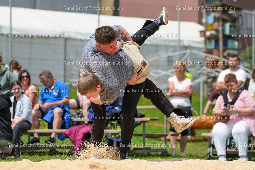 RB_06377 | René Burch leidenschaftlicher Fotograf aus Kerns in Obwalden.  Hier finden sie Sport, Landschaft und Natur Fotografie.
 - Realisiert mit Pictrs.com