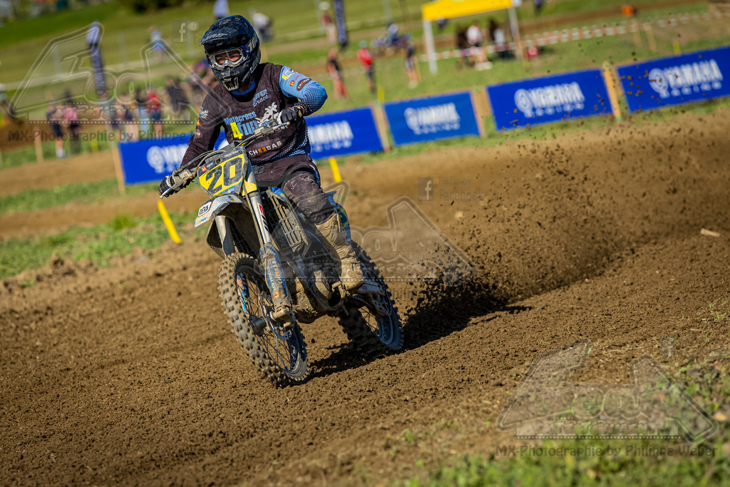 070A2208 | EeaA-Entertainment fotografiert für den SAM - Schweizerischer Auto- und Motorradfahrer-Verband und das Motor Journal in der Sparte Motocross, MX Photographie, Schweiz, SAM, MXRS, Swiss MX Network, Motocross Fotografie, MX Fotografie, Fotograf, Photographi