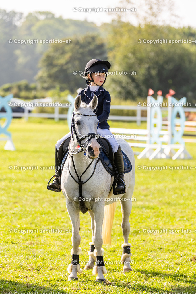 240831-VW-IS6A3397 | Sportfoto SH - Realisiert mit Pictrs.com