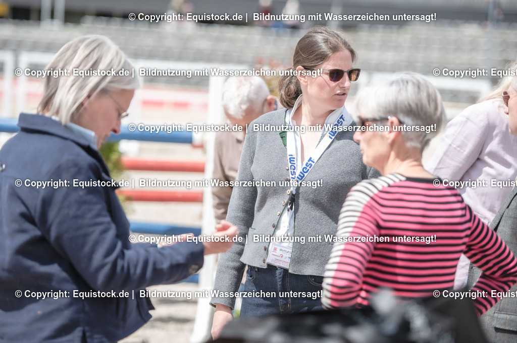 20250518_CCI2_Springen_0930 | Foto: Thomas Hartig