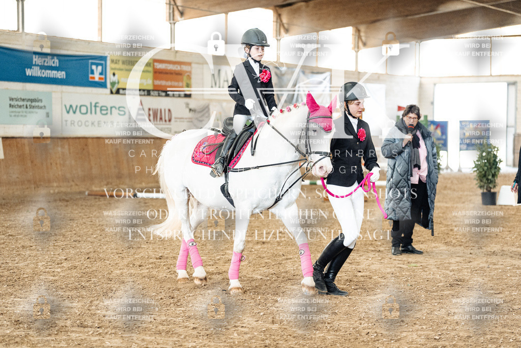 CK905754 | Turnierfotografie Pferdefotografie Trier Rheinland-Pfalz Pferdesport Reitsport Tierfotografie Sportfotografie Pferdevideo Pferdevideografie Equestrianvideography equestrianphotography  - Realisiert mit Pictrs.com