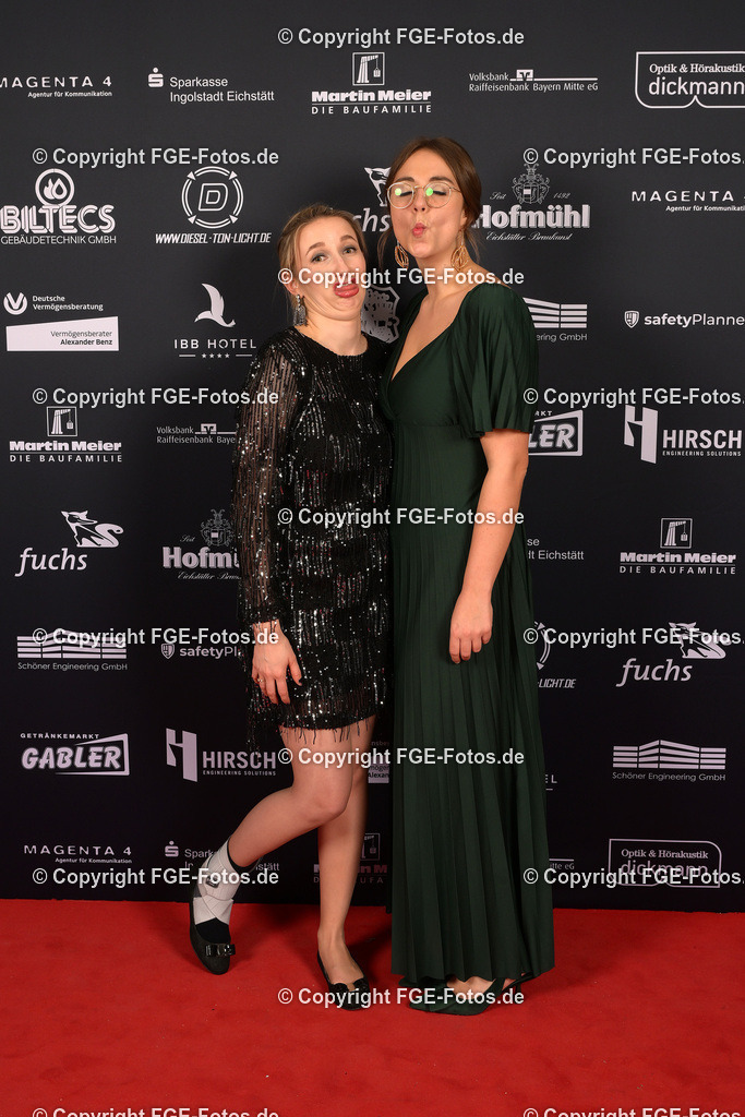 20230108-fge-fotos-0367 | 07.01.2023 - Eröffnungsball der FGE 2023 - Realisiert mit Pictrs.com