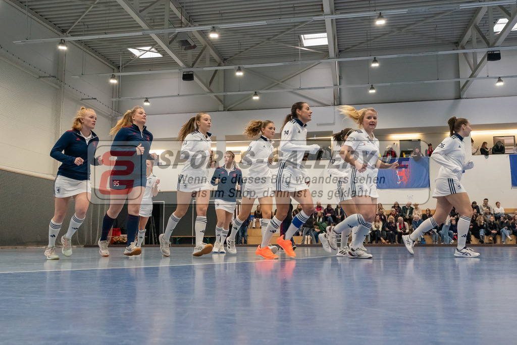 HK_20260131_905362 | 1/4 Finale 1. Bundesliga Damen Düsseldorfer HC - Harvestehuder THC am 31.01.2026