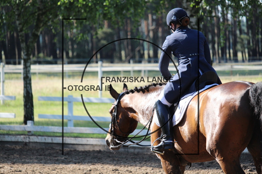 IMG_6107 | franziskalange - Realisiert mit Pictrs.com